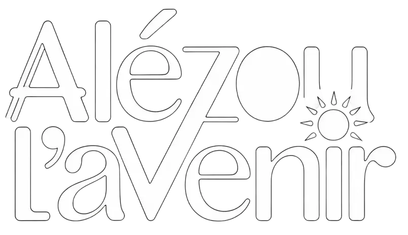 Alézou l’Avenir - 